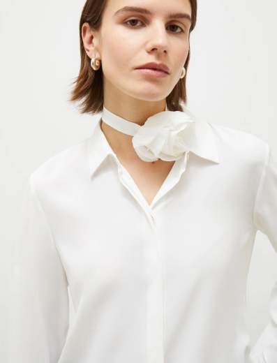 Marella Camicia Donna INACO