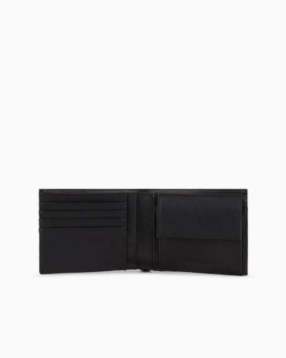 Emporio Armani P/foglio Uomo Y4R165 Y138E