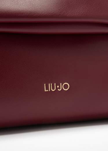 Liujo Borsa Donna AF5097E0077