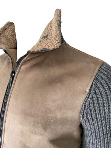 Bob Giubbino A25PAGE333