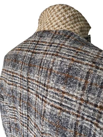 Bob Giacca MARDEN354