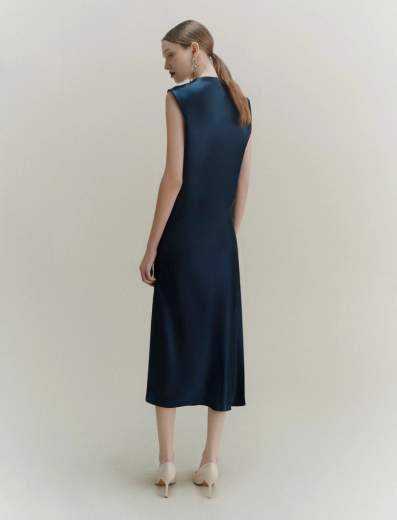 Marella Abito Donna SAPONE