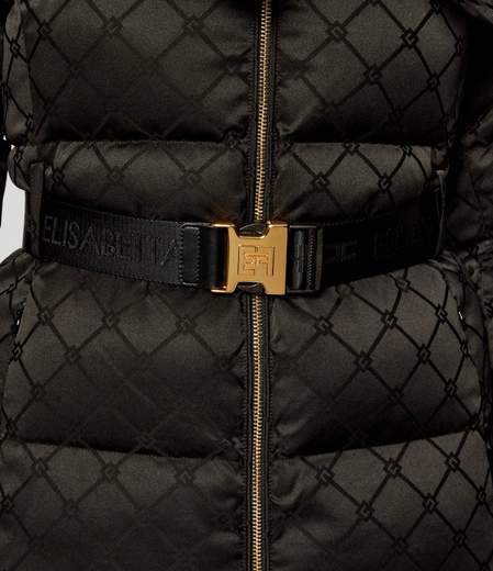 Elisabetta Franchi Giubbino Donna PI83D56E2