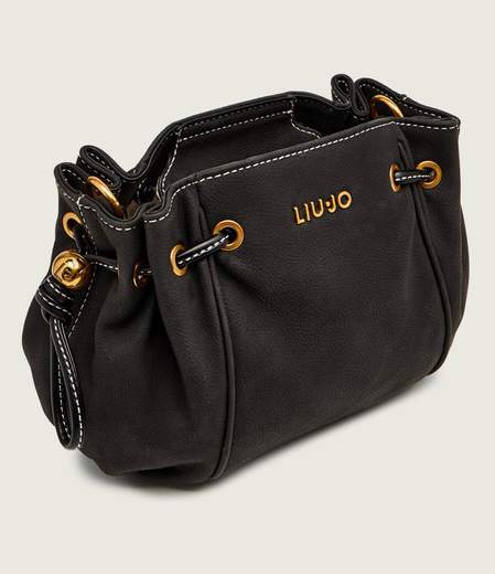 LIUJO BORSA - DONNA