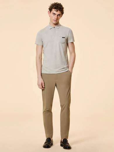 RRD PANTALONE - UOMO