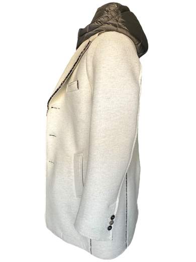 Bob Cappotto ANDY403TR