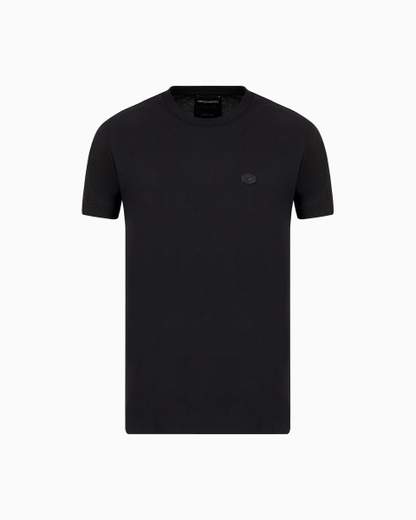 Emporio Armani T-shirt Uomo 8N1TQ6 1JRGZ