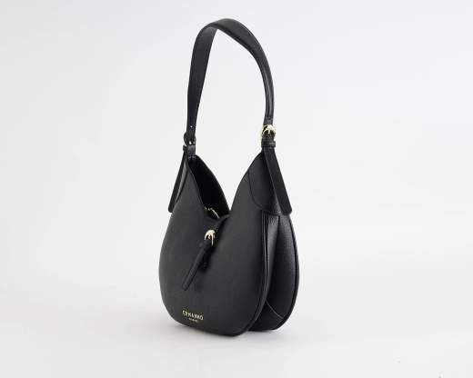 ERMANNO SCERVINO BORSA - DONNA