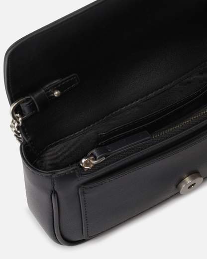 Pinko Borsa Donna 100061A0F1