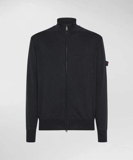 Peuterey Maglia Uomo RENNEL