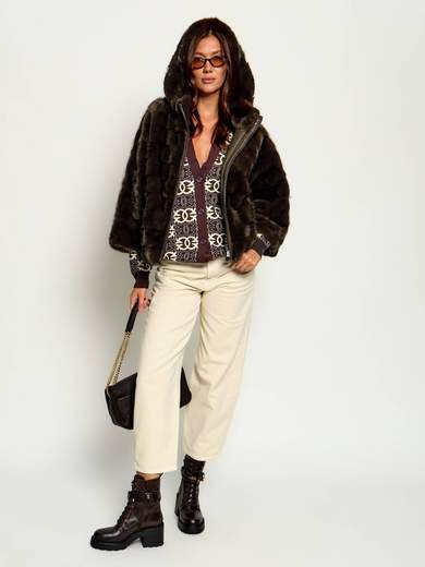 PINKO 107054A3C5