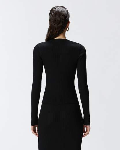 Pinko Maglia Donna 104020A15S