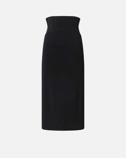 PINKO GONNA - DONNA