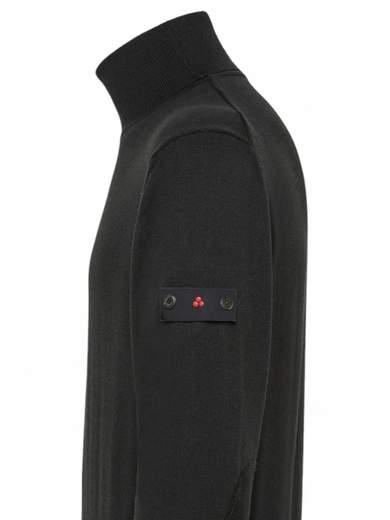 PEUTEREY MAGLIA - UOMO