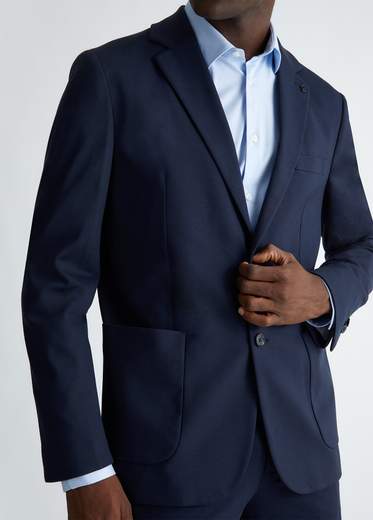 Liujo Giacca QF4047J4776