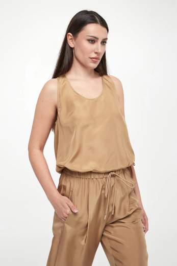 Marella Top Donna MEANA