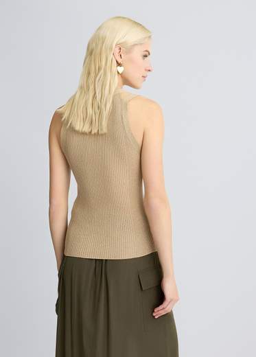 Liujo Maglia Donna WA5057MS64J