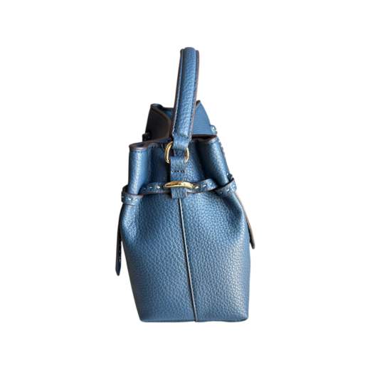 ERMANNO SCERVINO BORSA - DONNA