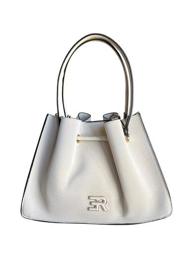 ERMANNO SCERVINO BORSA - DONNA