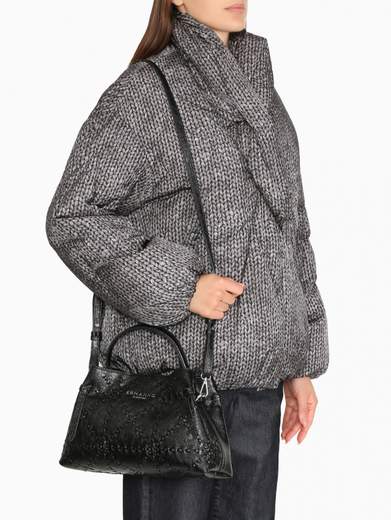 ERMANNO SCERVINO BORSA - DONNA
