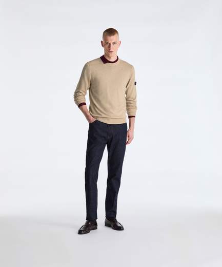 PEUTEREY MAGLIA - UOMO