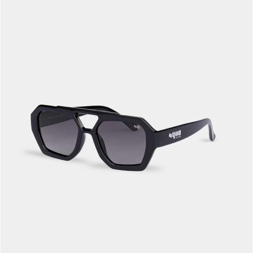 4YOU.VISION OCCHIALI - UNISEX ADULTO