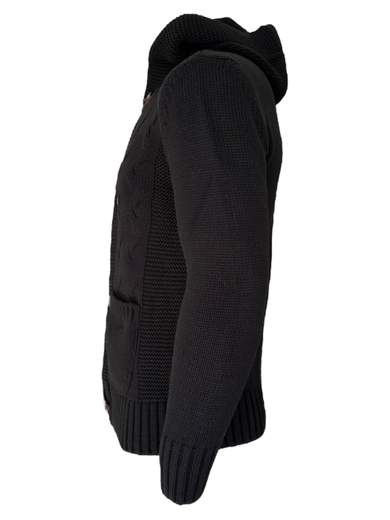 Lamberti Cardigan Uomo 1184/B