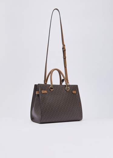 LIUJO BORSA - DONNA