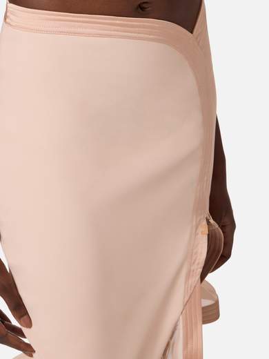 Elisabetta Franchi Gonna Donna GO18062E2