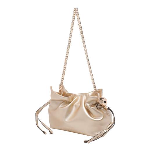 LIUJO BORSA - DONNA