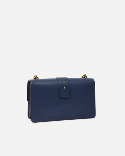 Pinko Borsa Donna 105857A0F1