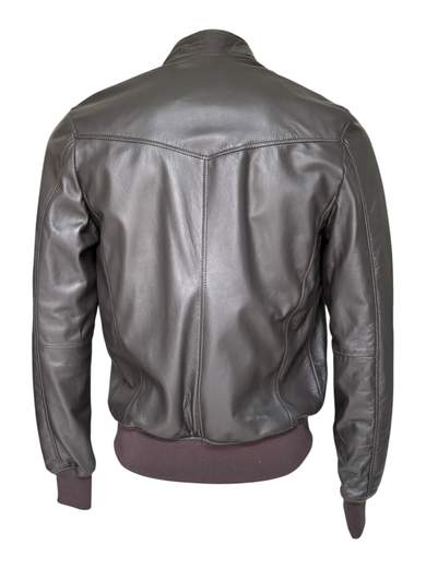 Lamberti Giubbino Uomo 118