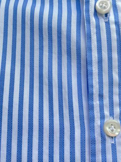 Bastoncino Camicia 4016