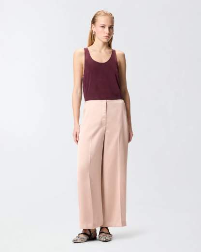 PINKO PANTALONE - DONNA