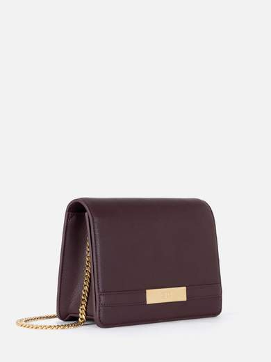 Elisabetta Franchi Borsa Donna BS39A56E2