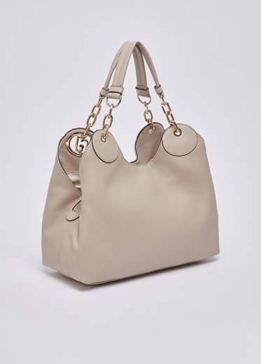 LIUJO BORSA - DONNA