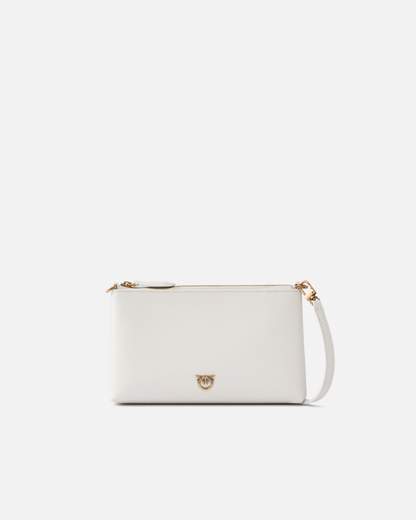 Pinko Borsa Donna 104277A0F1