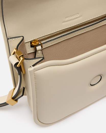Pinko Borsa Donna 104297A26L