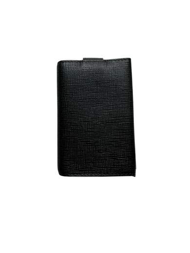 Momodesign P/carte MO-36SA