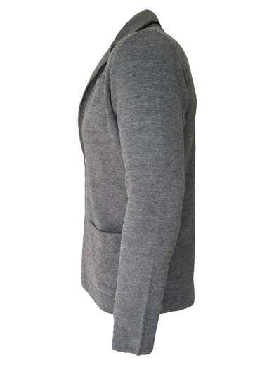 Lamberti Giacca Uomo 764