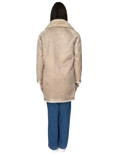 Tavus Ecomontone Donna 25215