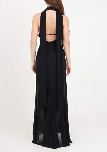 Elisabetta Franchi Abito Donna AB61142E2