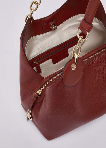 LIUJO BORSA - DONNA