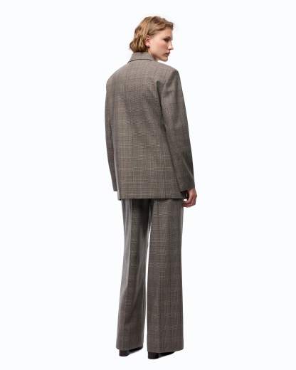 PINKO GIACCA - DONNA