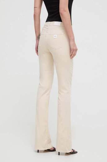 Armani Exchange Pantalone Donna 3DYJ65 Y2VLZ