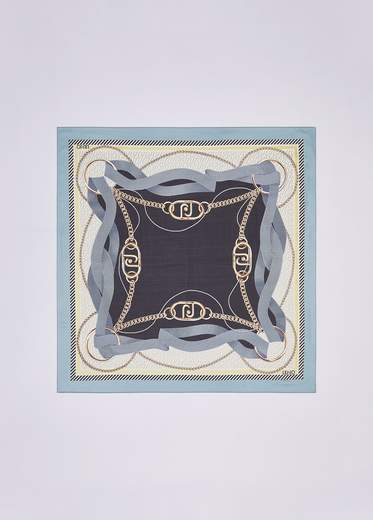 LIUJO FOULARD - DONNA