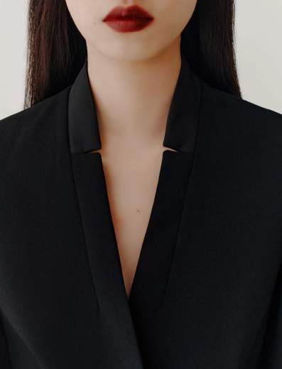 Marella Giacca Donna MIRANDA