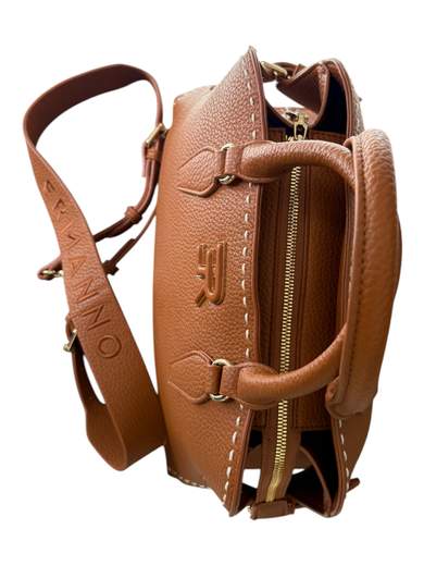 ERMANNO SCERVINO BORSA - DONNA