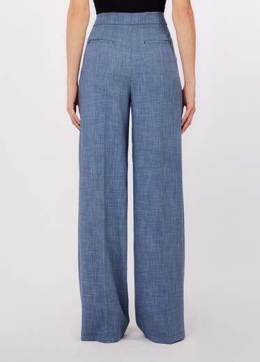 LIUJO PANTALONE - DONNA