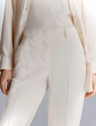 Marella Pantalone Donna ARLES